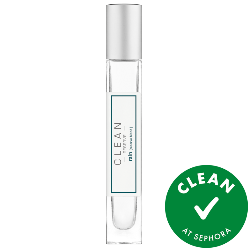 Reserve - Rain Travel Spray