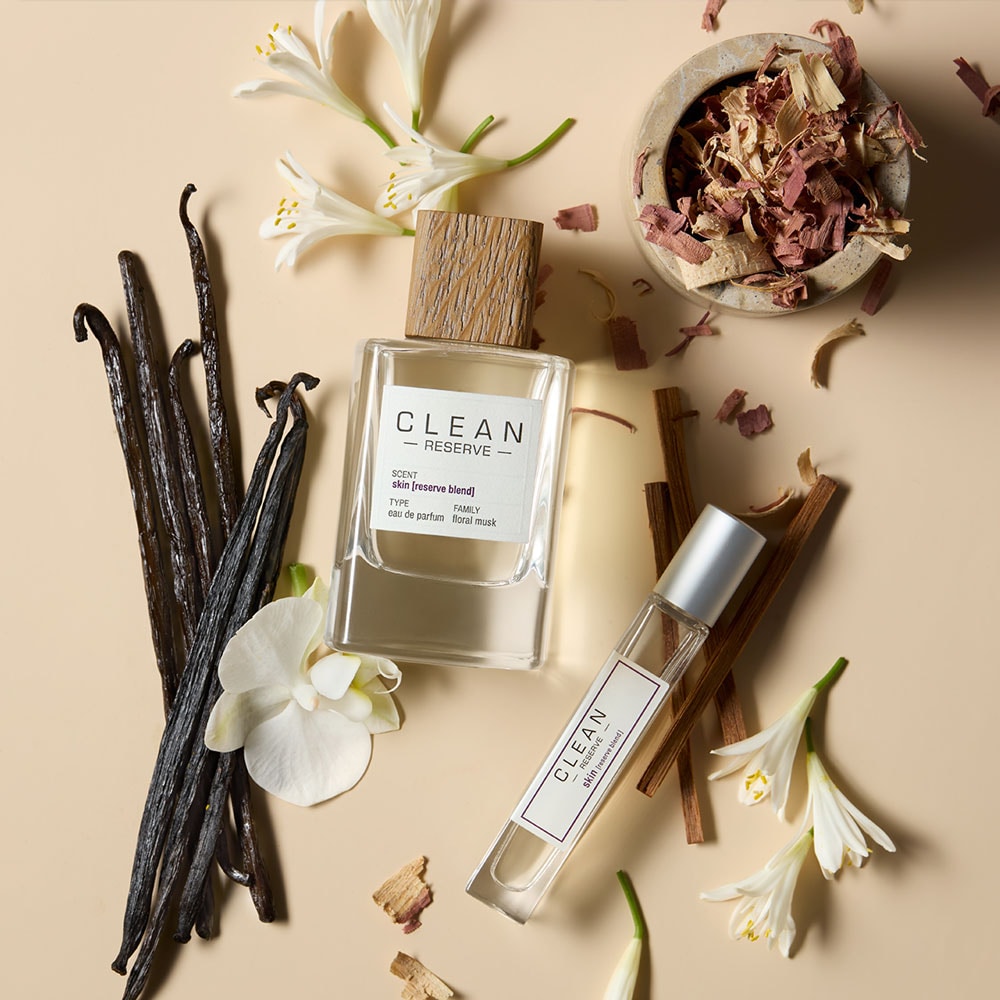 Reserve - Skin - CLEAN RESERVE | Sephora