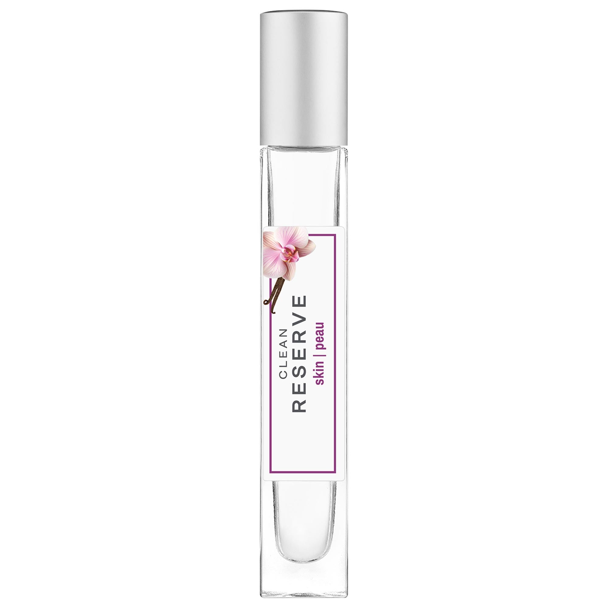Reserve - Skin Travel Spray - CLEAN RESERVE | Sephora