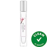 Clean at Sephora