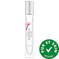 CLEAN RESERVE - Eau de parfum Skin avec musc et vanille en vaporisateur de voyage