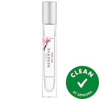CLEAN RESERVE - Skin Eau de Parfum with Musk and Vanilla Travel Spray