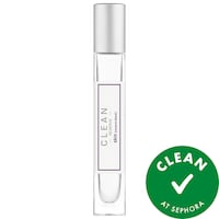 CLEAN RESERVE - Skin Eau de Parfum with Musk and Vanilla Travel Spray