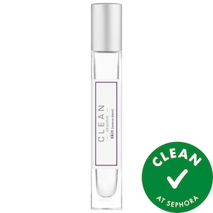 CLEAN RESERVE - Skin Eau de Parfum with Musk and Vanilla Travel Spray