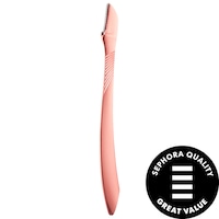 SEPHORA COLLECTION - Shave & Smooth Facial Razor