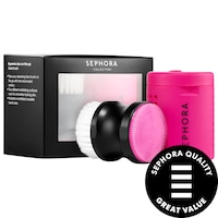 SEPHORA COLLECTION - Dynamic Duo On The Go