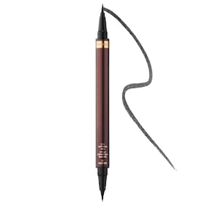 TOM FORD - Eye Defining Pen Liquid Eyeliner Duo for Ultimate Precision