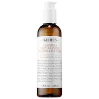 Kiehl's Since 1851 - Calendula Deep Cleansing Foaming Face Wash for Oiliness