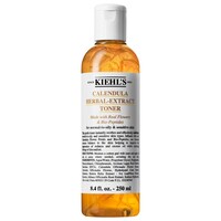 keith's skin care
