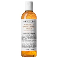 Kiehl's Since 1851 - Calendula Herbal Extract Alcohol Free Toner