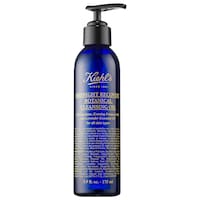 Kiehl's Since 1851 - Midnight Recovery Botanical Cleansing Oil