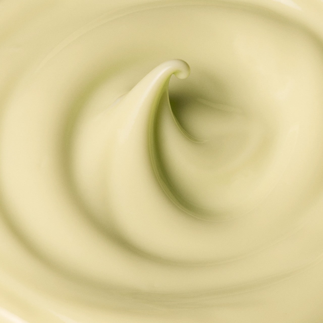 Kiehl's Since 1851 Мини-версия крема для кожи вокруг глаз Kiehl's с авокадо, осветляющего и против отёков — фото 5