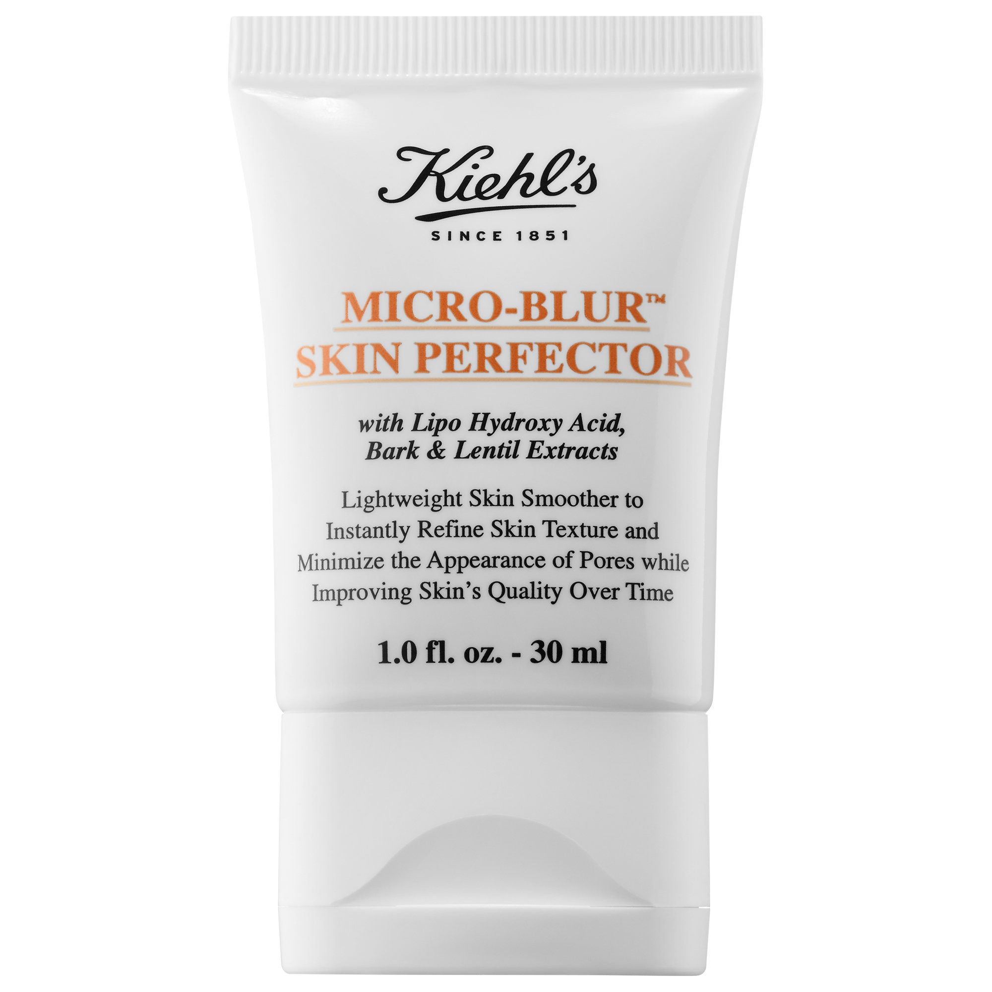 Micro Blur Skin Perfector
