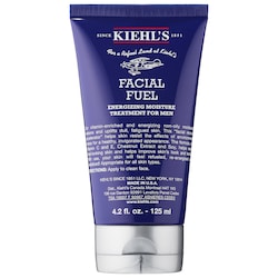 kiehl's facial fuel energising moisture treatment for men