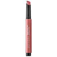 sephora lipstick 41