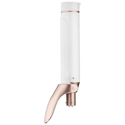 sephora t3 curling iron