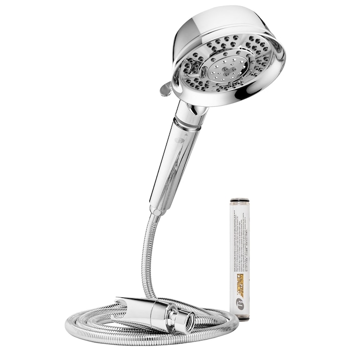 Source HandHeld Mineral Water Filter T3 Sephora