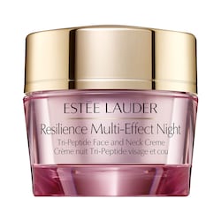 estee lauder moisturizing cream