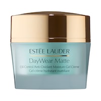 Estée Lauder - DayWear Matte Oil-Control Anti-Oxidant Moisturizer Gel Cream