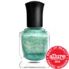 Deborah Lippmann - Gel Lab Pro Nail Polish Mermaid's Dream - Glitter 0.50 oz/ 15 mL Allure Best of Beauty Seal allure 2018 Best of Beauty Award Winner