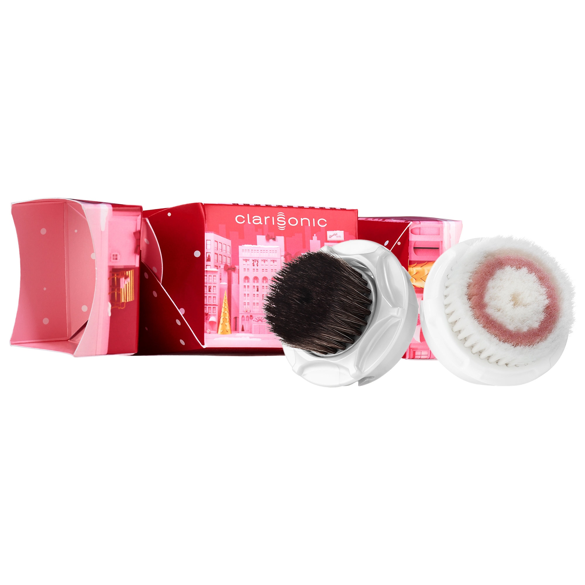 Glow Getter Stocking Stuffer 2 Pack