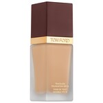Sephora tom ford Sephora tom ford
