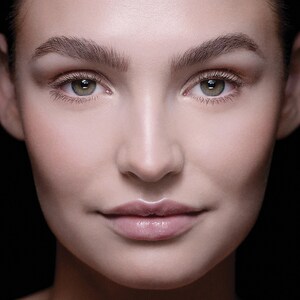 Tom ford concealer sephora Clearance