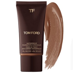 Tom ford concealer sephora Clearance