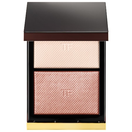 Tom Ford Skin Illuminating Powder Duo