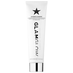 glamglow facial cleanser