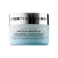 Water Drench Hyaluronic Cloud Cream Mini