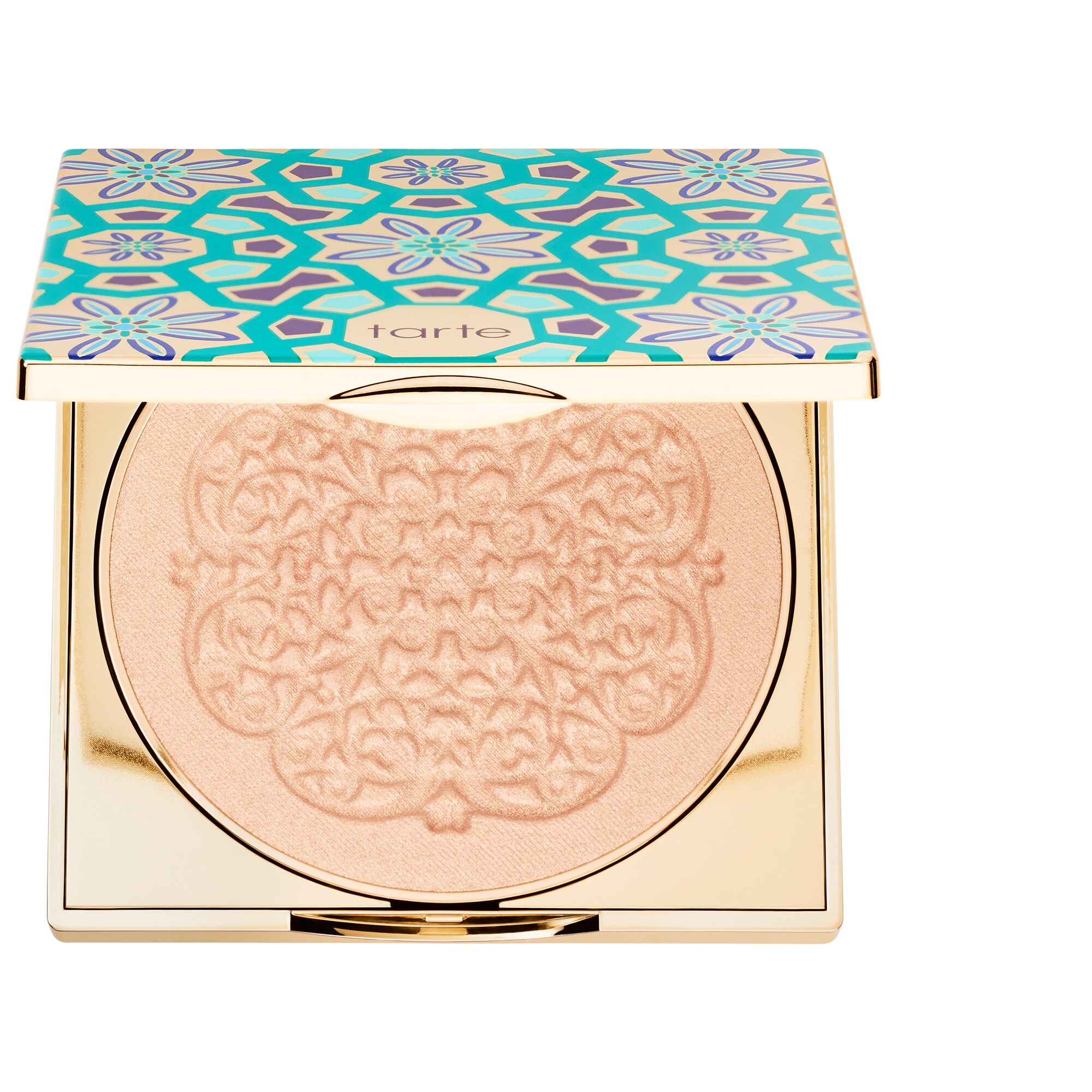 Goddess Glow Highlighter