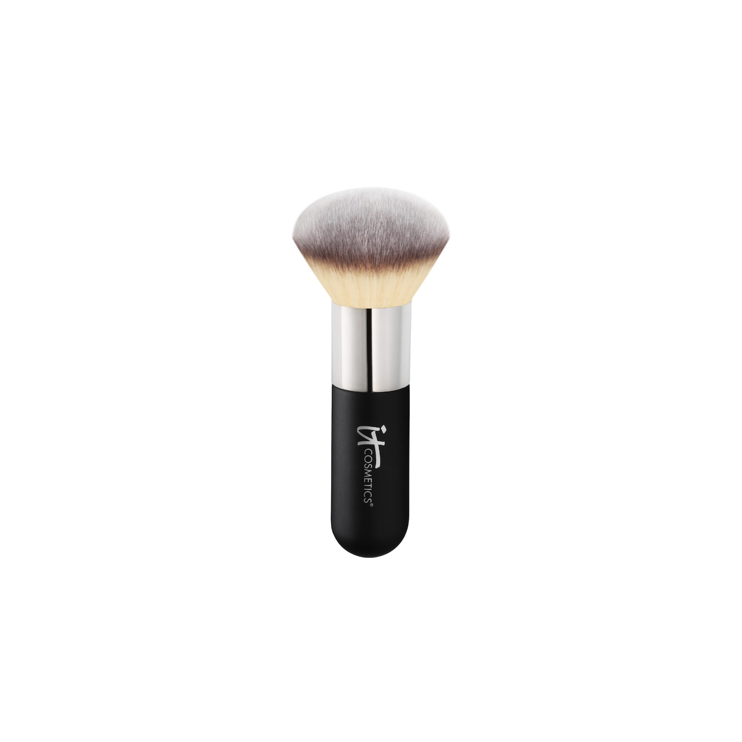 IT Cosmetics Heavenly Luxe Airbrush Brush