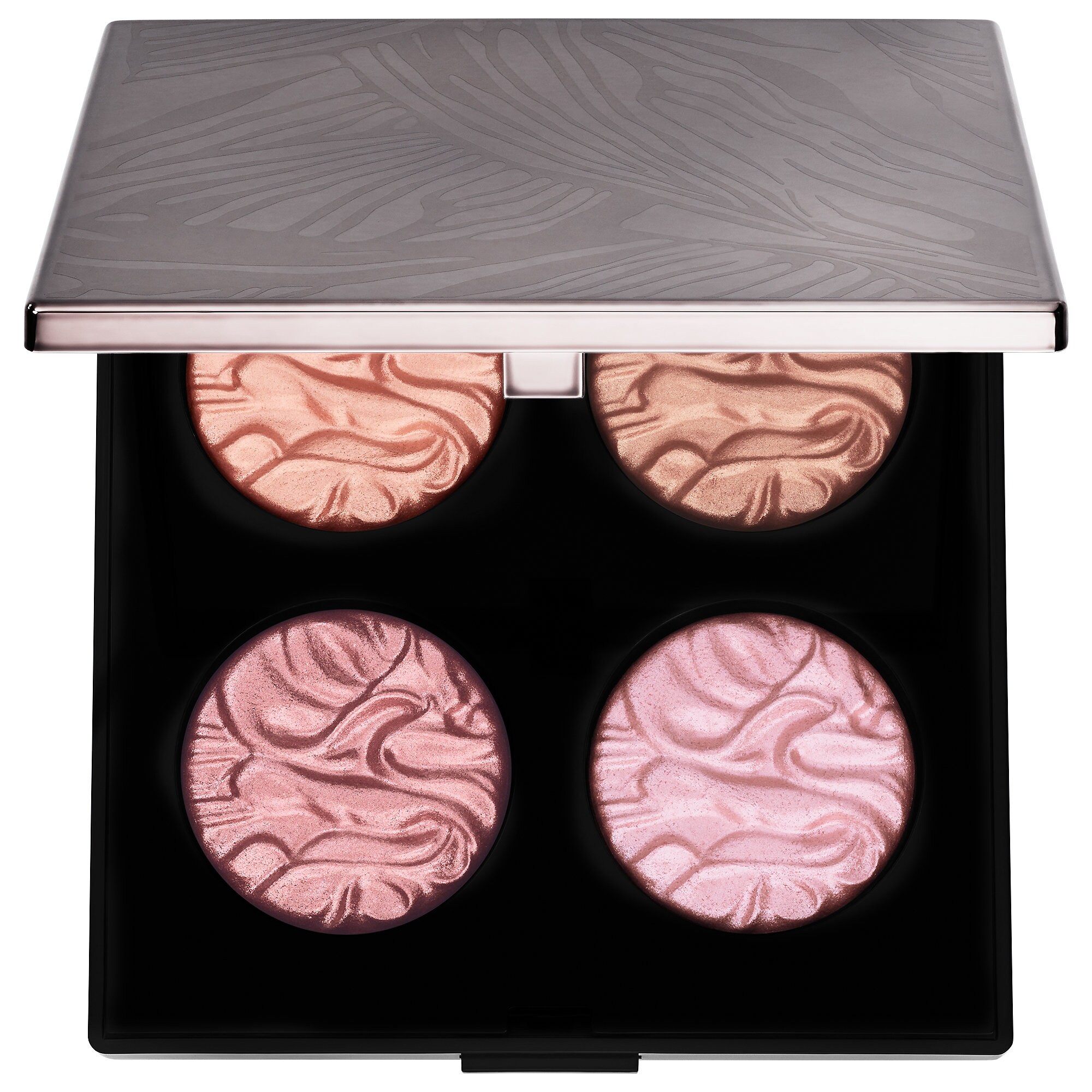 L Amour Exotique Face Illuminator Collection