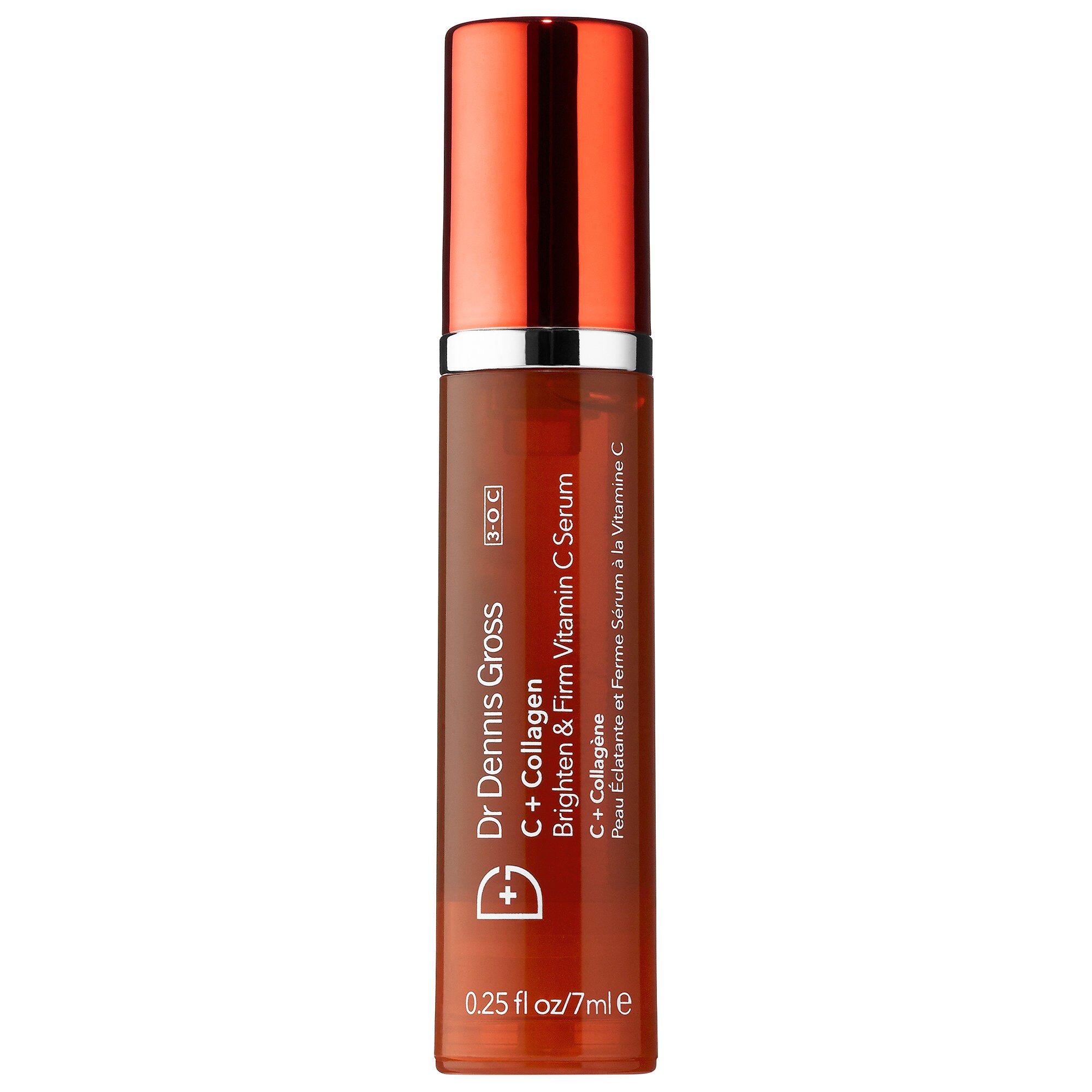 dr dennis gross c+ collagen lip treatment 1% Kojic Acid Lip Balm with Alpha Arbutin & Hyaluronic Acid with SPF 5 –  The Derma Co