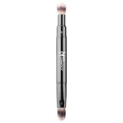 Heavenly Luxe Dual Airbrush Concealer Brush #2