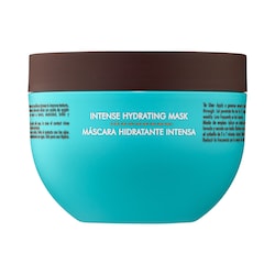 Intense Hydrating Mask