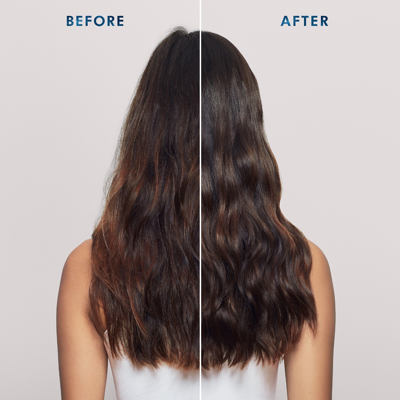 Moroccanoil Smoothing Lotion - Thumbnail 2