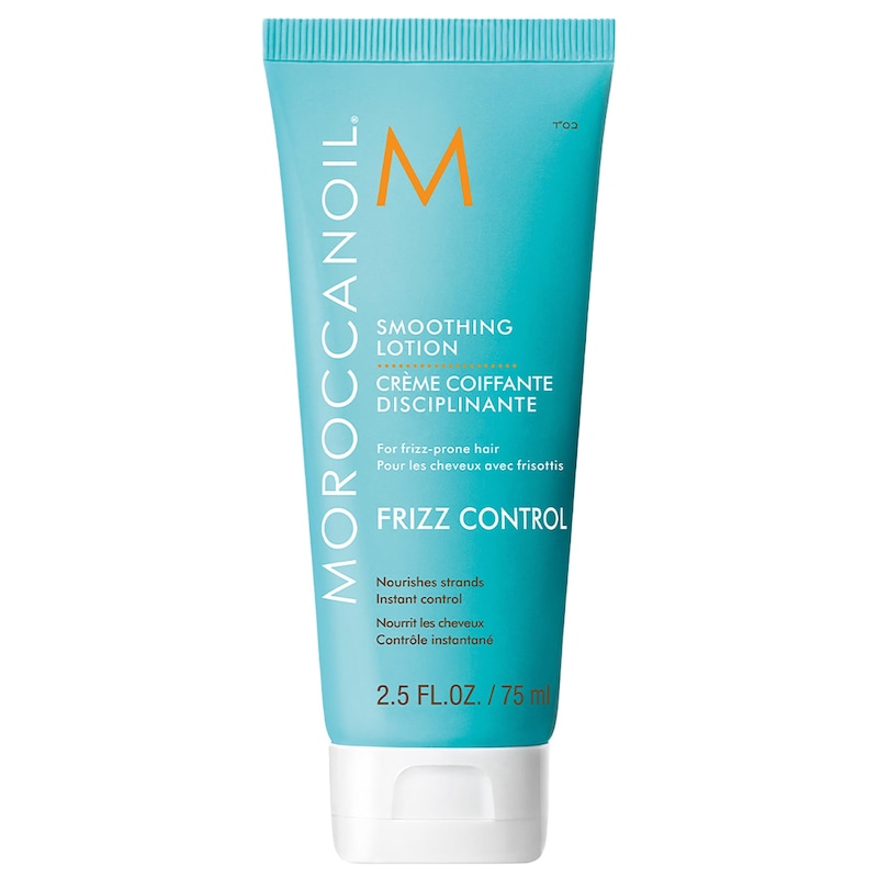 Smoothing Lotion thumbnail 2