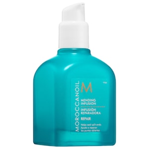 Moroccanoil - Mending Infusion Styling Hair Serum