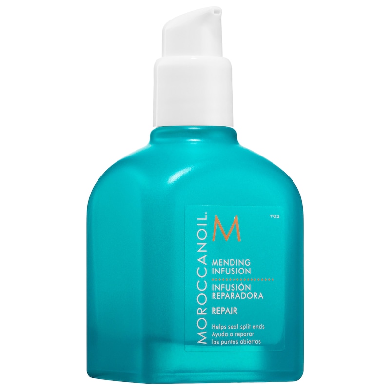 Mending Infusion Styling Hair Serum