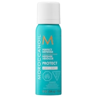 Moroccanoil - Mini Perfect Defense Heat Protectant