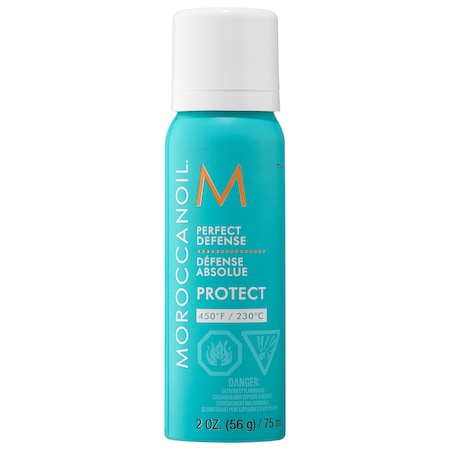 Mini Perfect Defense Weightless Heat Protectant 2 oz/ 75 mL