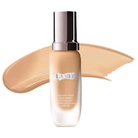 La Mer - The Soft Fluid Long Wear Foundation SPF 20