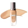 The Soft Fluid Long Wear Foundation SPF 20