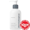 allure 2023 Best of Beauty Award Winner
