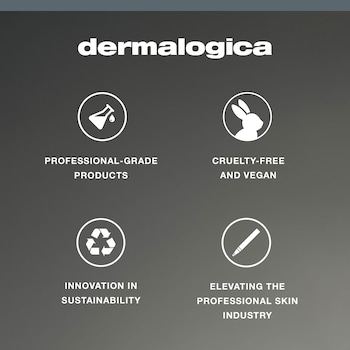 Daily Microfoliant Exfoliator - Dermalogica | Sephora