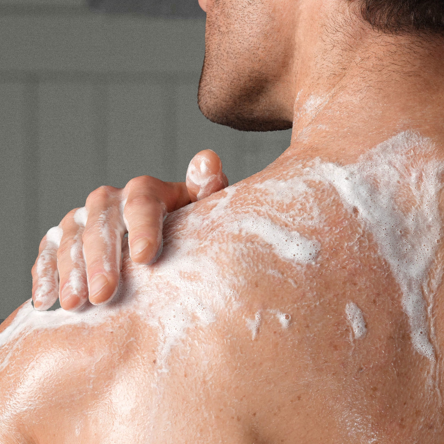Exfoliant rechargeable Daily Microfoliant