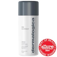 Dermalogica - Daily Microfoliant Powder Exfoliant with Salicylic Acid and Rice Enzymes