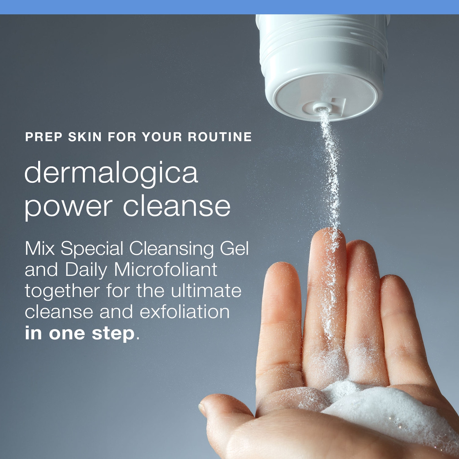 Special Cleansing Gel - Dermalogica | Sephora